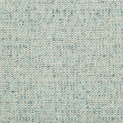 KRAVET SMART 34616.1615.0 KRAVET SMART 34616-1615 Fabric - Eade's Wallpaper