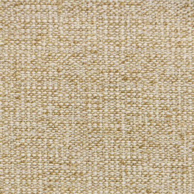 KRAVET SMART 34616.16.0 KRAVET SMART 34616-16 Fabric - Eade's Wallpaper