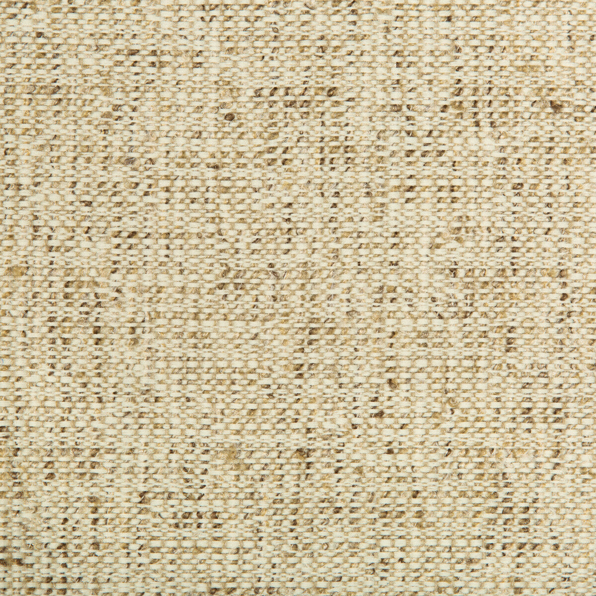 KRAVET SMART 34616.616.0 KRAVET SMART 34616-616 Fabric - Eade's Wallpaper