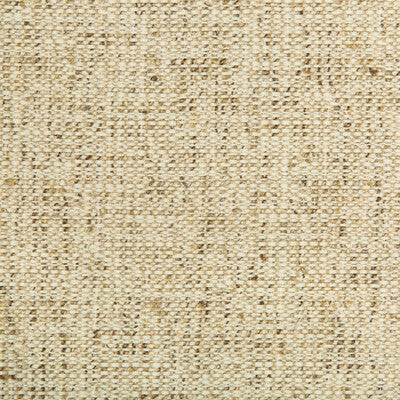 KRAVET SMART 34616.616.0 KRAVET SMART 34616-616 Fabric - Eade's Wallpaper