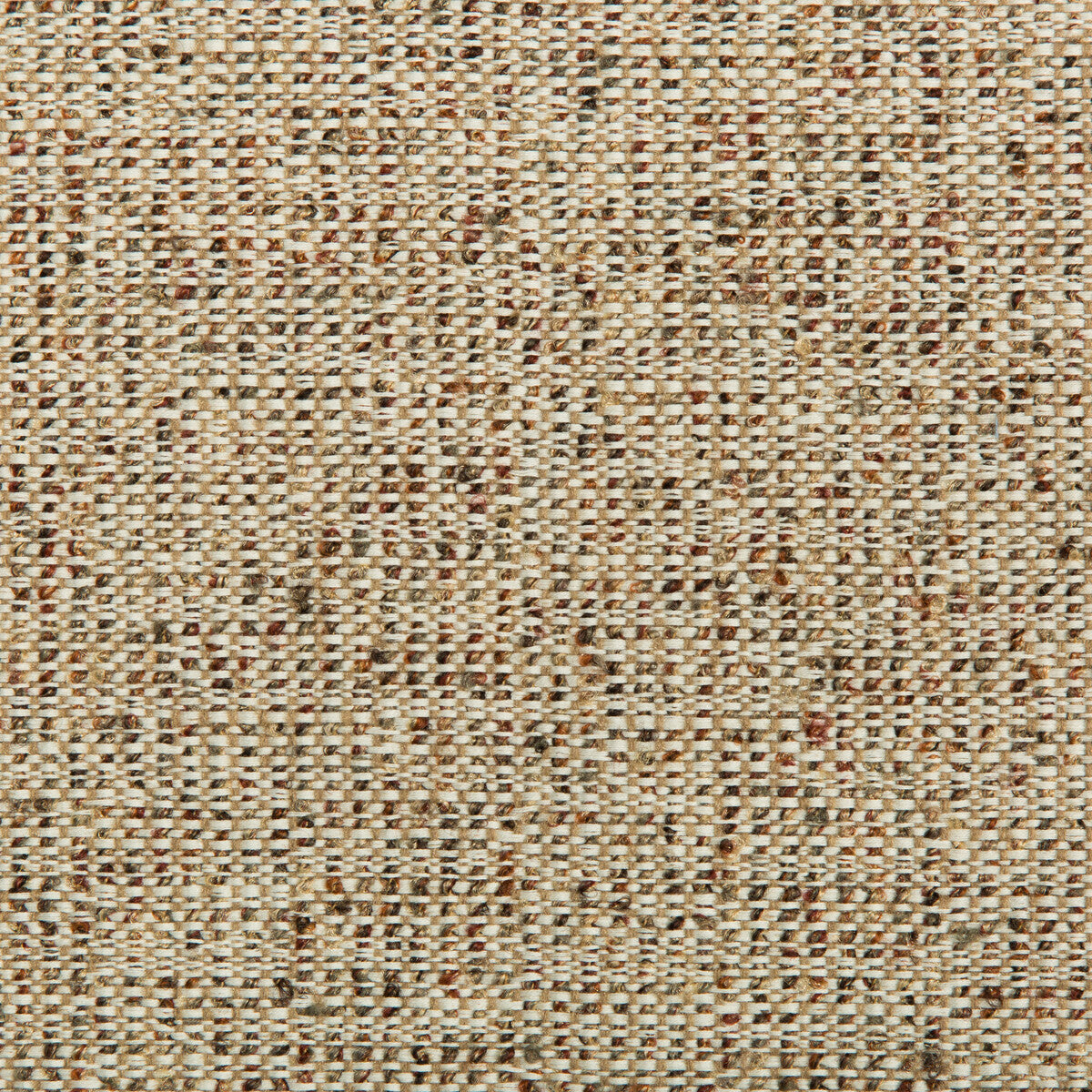 KRAVET SMART 34616.916.0 KRAVET SMART 34616-916 Fabric - Eade's Wallpaper