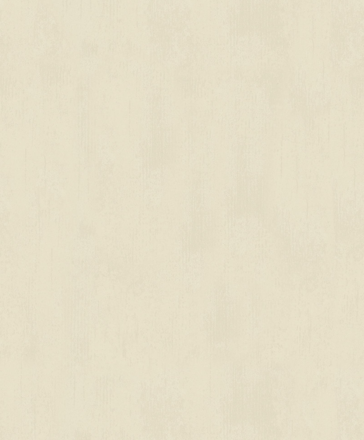 Eade's 34620-sample Beige