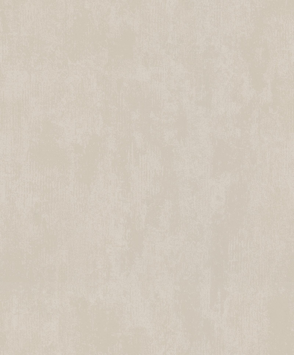 Eade's 34621-sample Silver Grey