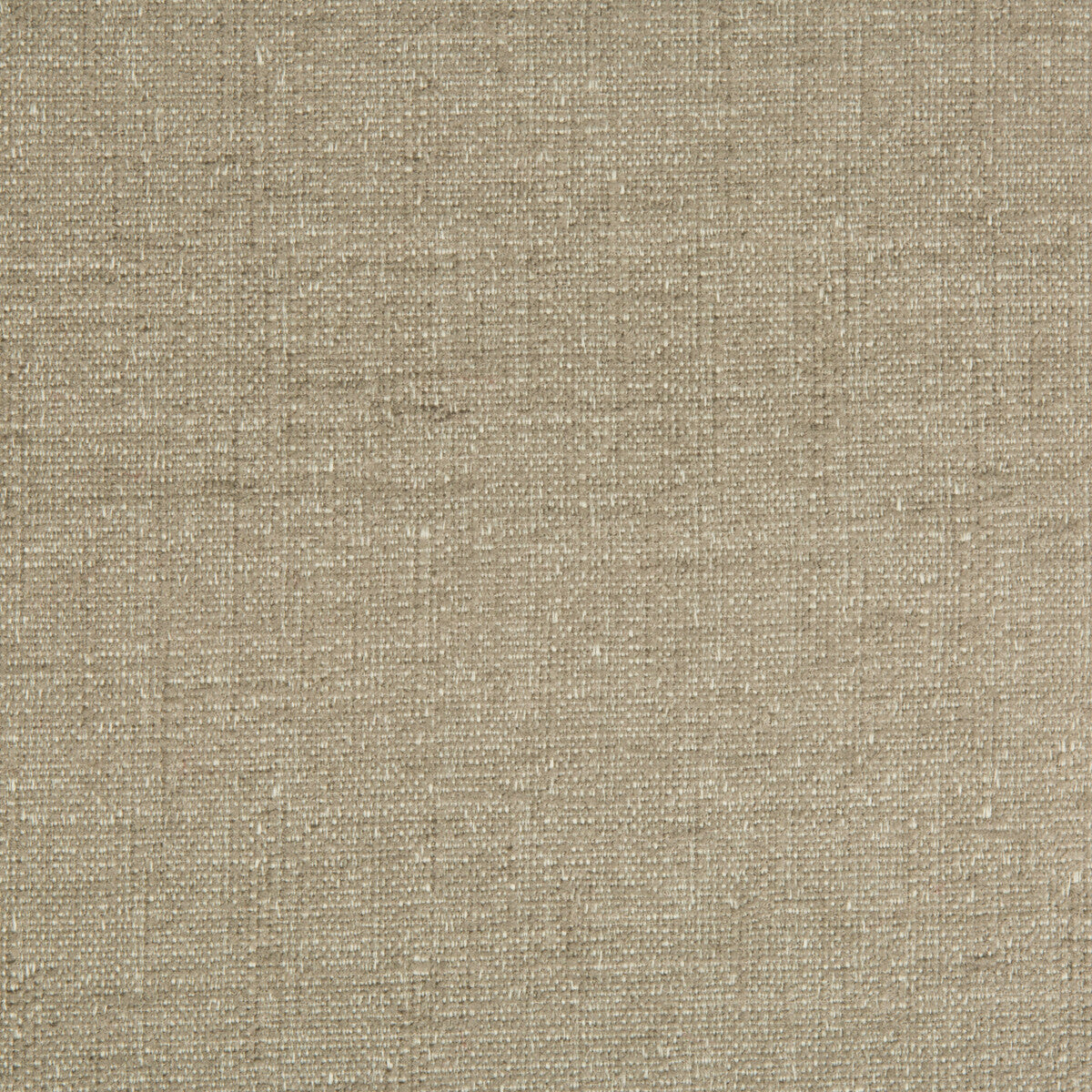 KRAVET SMART 34622.11.0 KRAVET SMART 34622-11 Fabric - Eade's Wallpaper