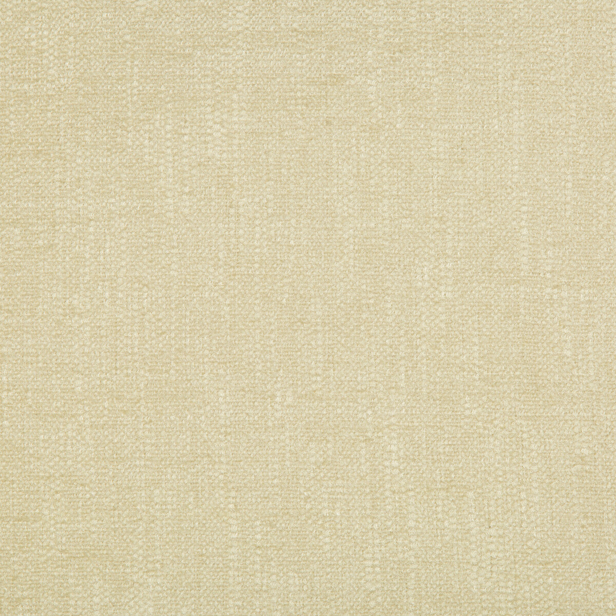KRAVET SMART 34622.116.0 KRAVET SMART 34622-116 Fabric - Eade's Wallpaper
