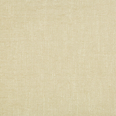 KRAVET SMART 34622.116.0 KRAVET SMART 34622-116 Fabric - Eade's Wallpaper
