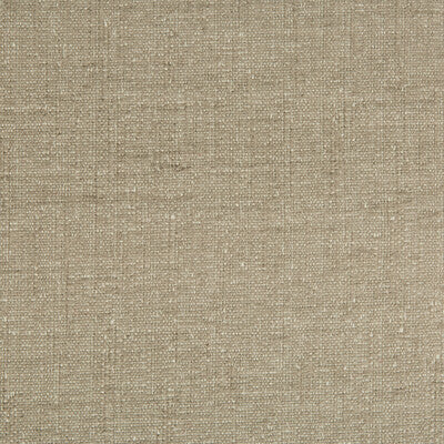 KRAVET SMART 34622.11.0 KRAVET SMART 34622-11 Fabric - Eade's Wallpaper