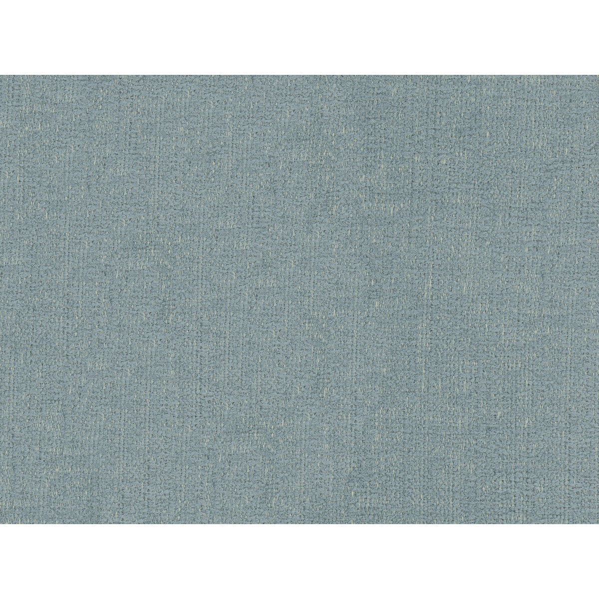 KRAVET SMART 34622.15.0 KRAVET SMART 34622-15 Fabric - Eade's Wallpaper