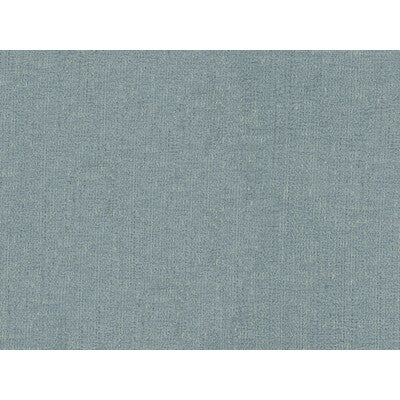 KRAVET SMART 34622.15.0 KRAVET SMART 34622-15 Fabric - Eade's Wallpaper
