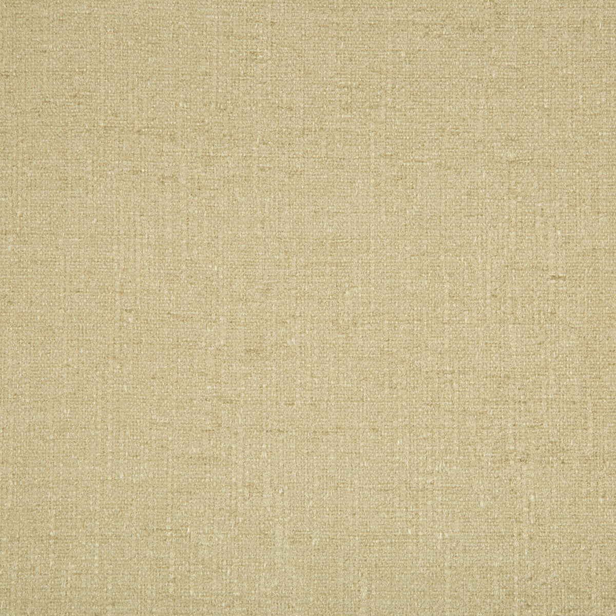 KRAVET SMART 34622.16.0 KRAVET SMART 34622-16 Fabric - Eade's Wallpaper