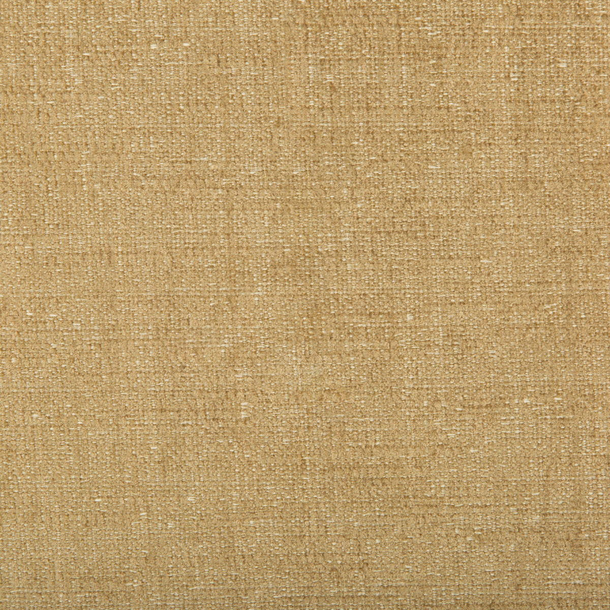 KRAVET SMART 34622.1616.0 KRAVET SMART 34622-1616 Fabric - Eade's Wallpaper