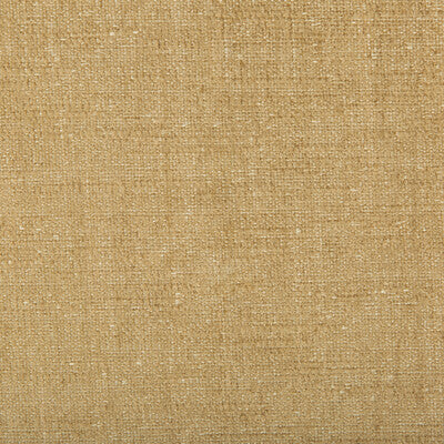 KRAVET SMART 34622.1616.0 KRAVET SMART 34622-1616 Fabric - Eade's Wallpaper