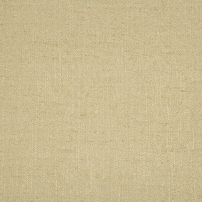 KRAVET SMART 34622.16.0 KRAVET SMART 34622-16 Fabric - Eade's Wallpaper