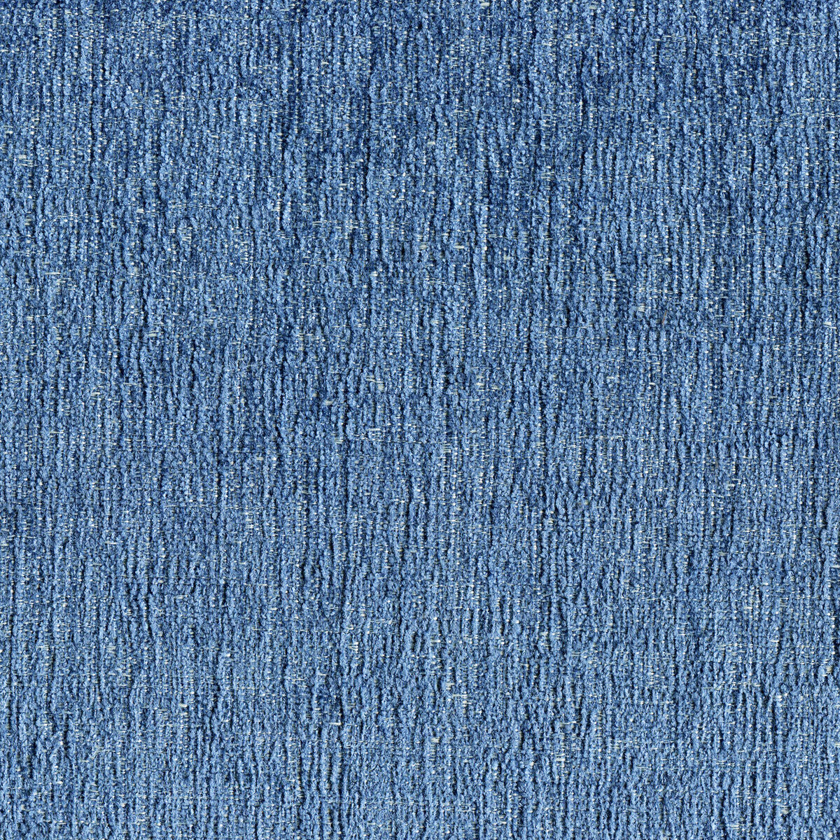 KRAVET SMART 34622.5.0 KRAVET SMART 34622-5 Fabric - Eade's Wallpaper