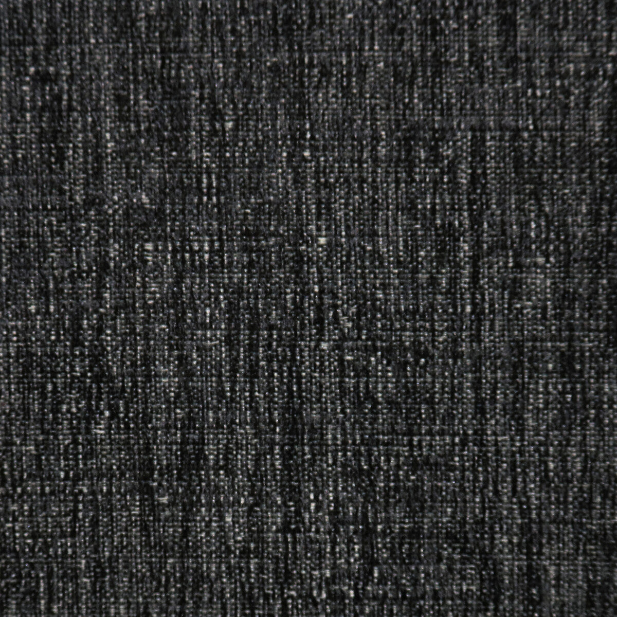 KRAVET SMART 34622.50.0 KRAVET SMART 34622-50 Fabric - Eade's Wallpaper