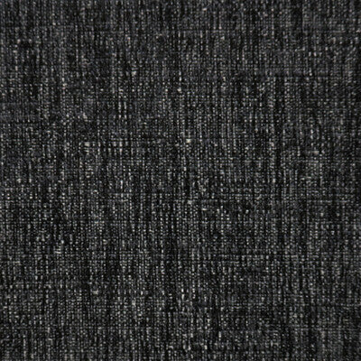 KRAVET SMART 34622.50.0 KRAVET SMART 34622-50 Fabric - Eade's Wallpaper