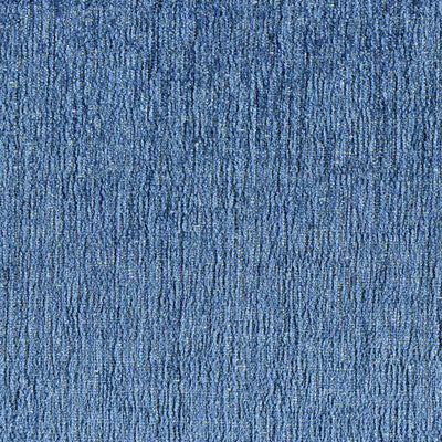 KRAVET SMART 34622.5.0 KRAVET SMART 34622-5 Fabric - Eade's Wallpaper