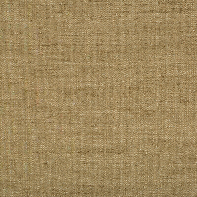 KRAVET SMART 34622.616.0 KRAVET SMART 34622-616 Fabric - Eade's Wallpaper
