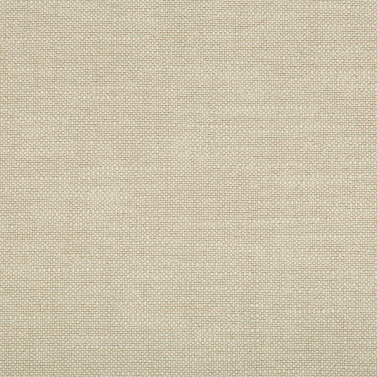 KRAVET SMART 34623.1116.0 KRAVET SMART 34623-1116 Fabric - Eade's Wallpaper