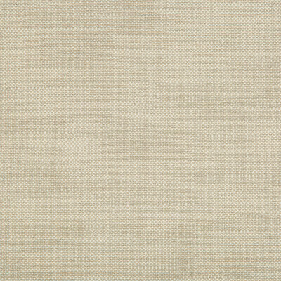 KRAVET SMART 34623.1116.0 KRAVET SMART 34623-1116 Fabric - Eade's Wallpaper