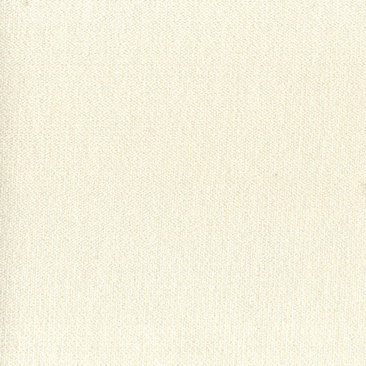 KRAVET SMART 34624.1.0 KRAVET SMART 34624-1 Fabric - Eade's Wallpaper