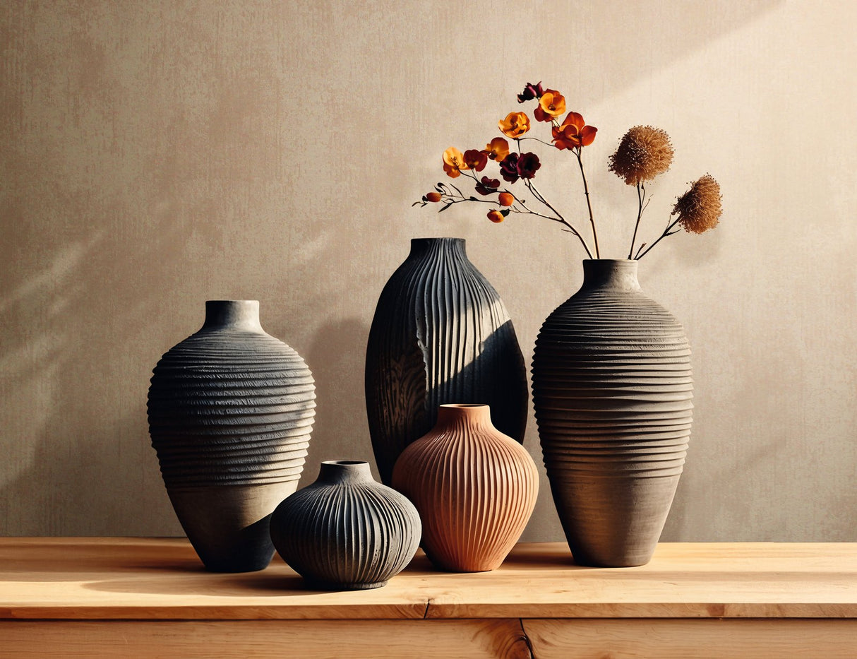 Eade's 34624-sample Pink