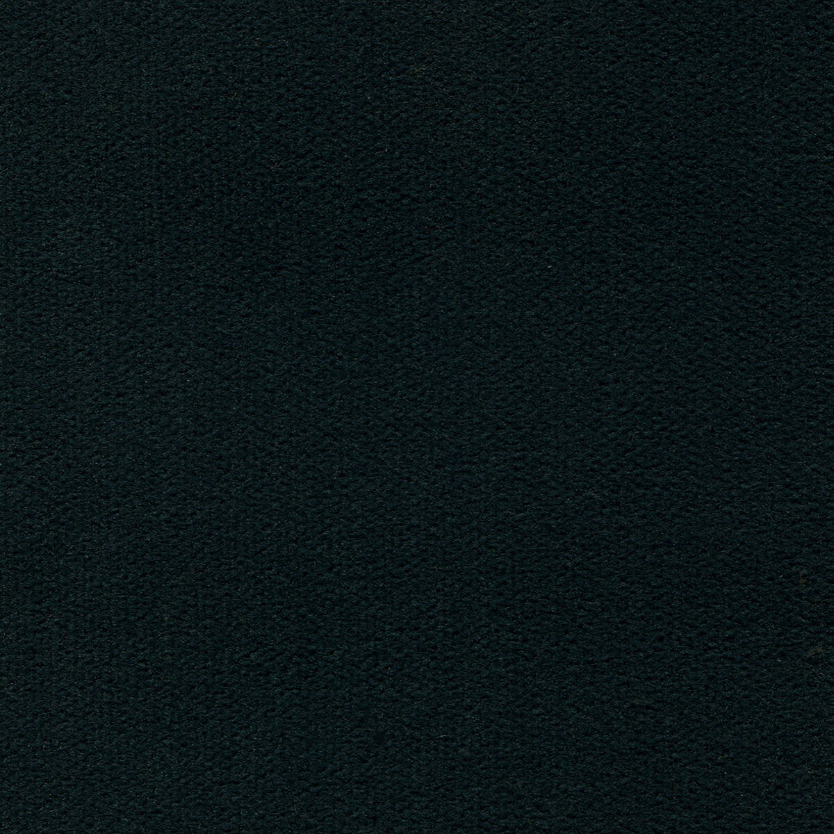 KRAVET SMART 34624.35.0 KRAVET SMART 34624-35 Fabric - Eade's Wallpaper