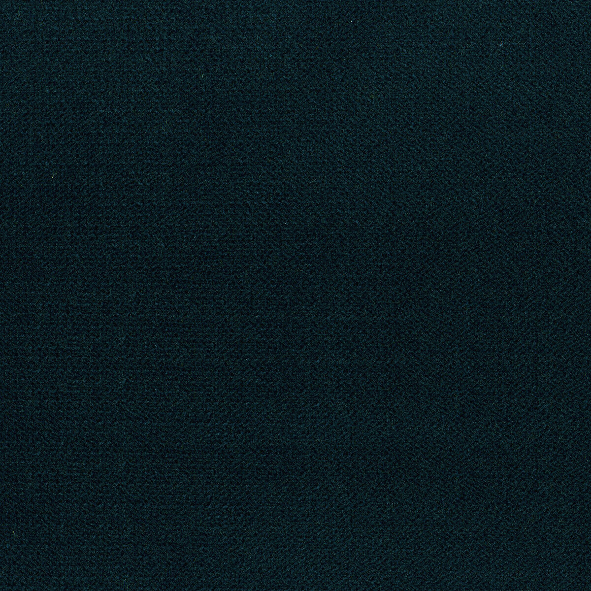 KRAVET SMART 34624.505.0 KRAVET SMART 34624-505 Fabric - Eade's Wallpaper