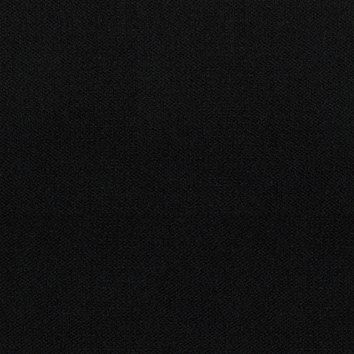 KRAVET SMART 34624.8.0 KRAVET SMART 34624-8 Fabric - Eade's Wallpaper