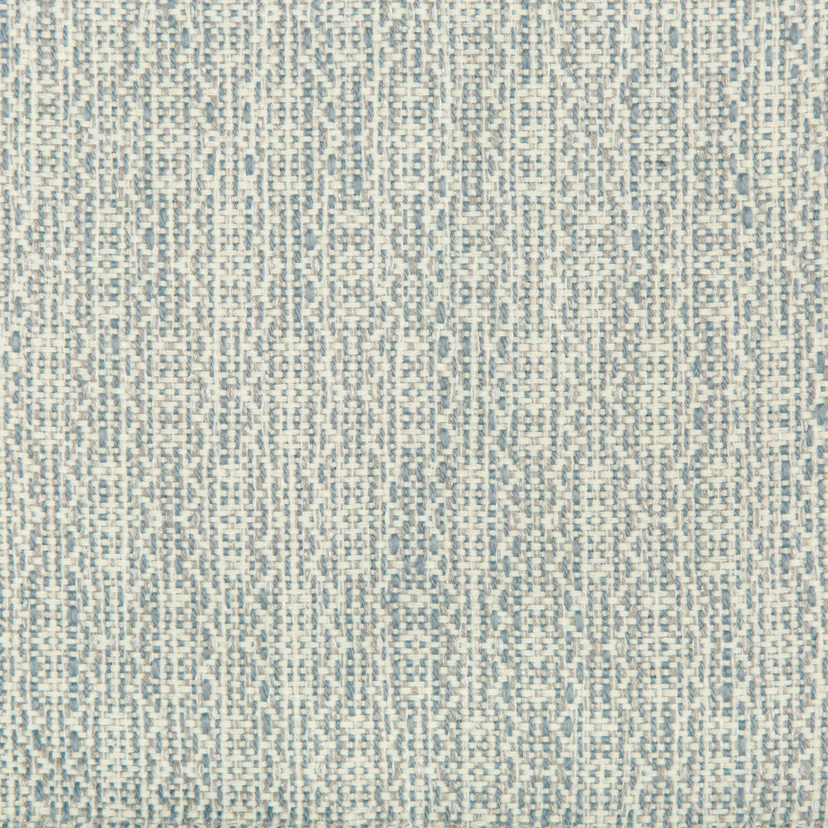 KRAVET SMART 34625.1511.0 KRAVET SMART 34625-1511 Fabric - Eade's Wallpaper