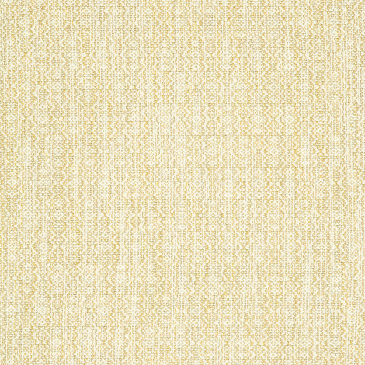 KRAVET SMART 34625.16.0 KRAVET SMART 34625-16 Fabric - Eade's Wallpaper