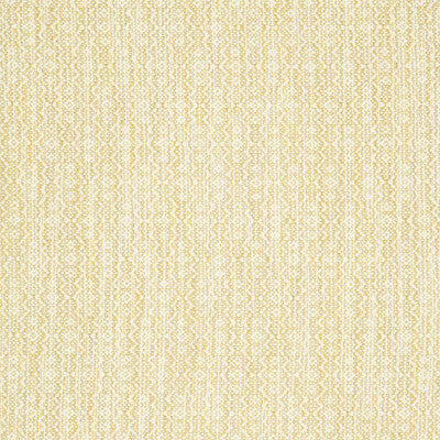 KRAVET SMART 34625.16.0 KRAVET SMART 34625-16 Fabric - Eade's Wallpaper