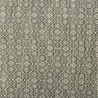 KRAVET SMART 34625.516.0 KRAVET SMART 34625-516 Fabric - Eade's Wallpaper