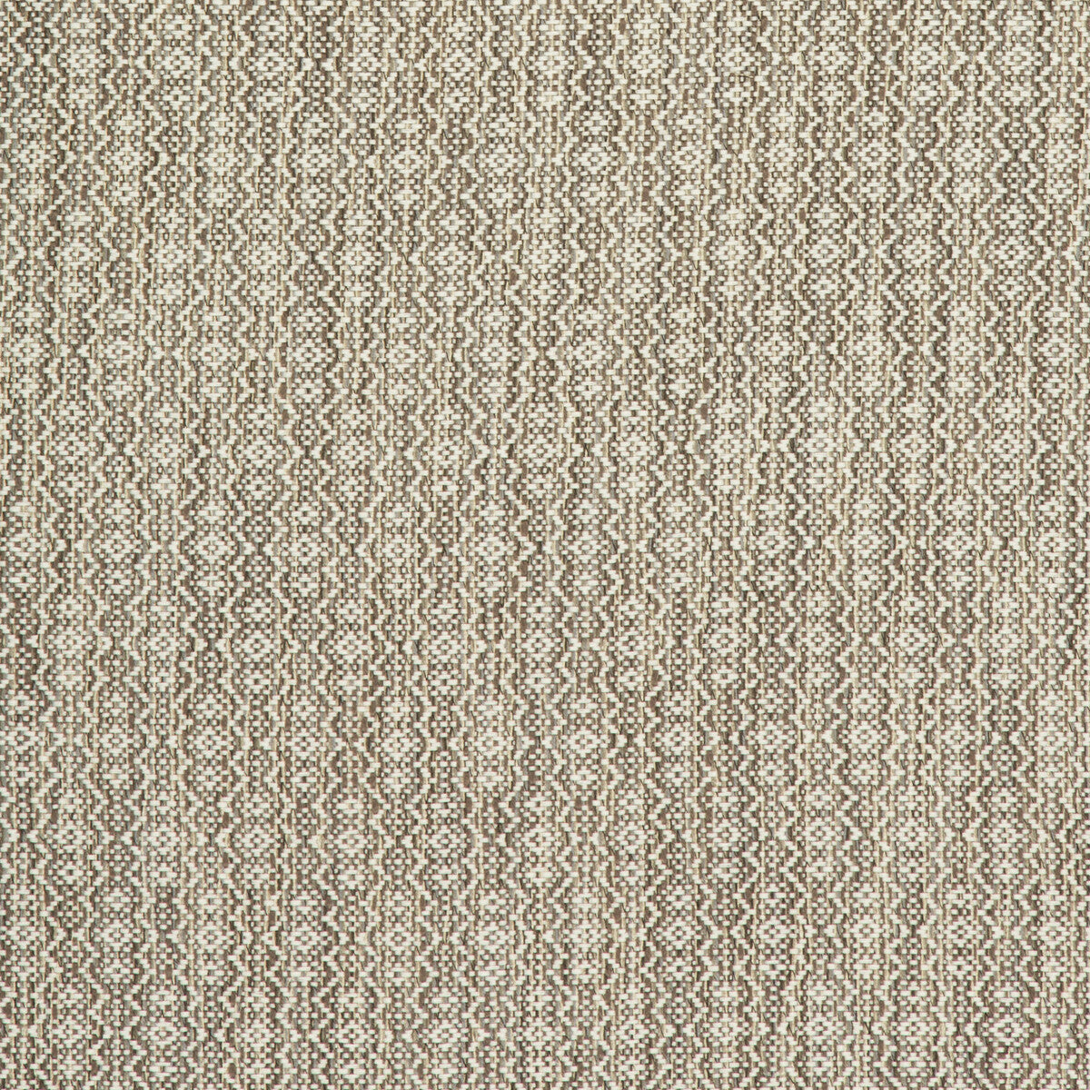 KRAVET SMART 34625.611.0 KRAVET SMART 34625-611 Fabric - Eade's Wallpaper