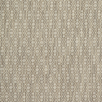 KRAVET SMART 34625.611.0 KRAVET SMART 34625-611 Fabric - Eade's Wallpaper