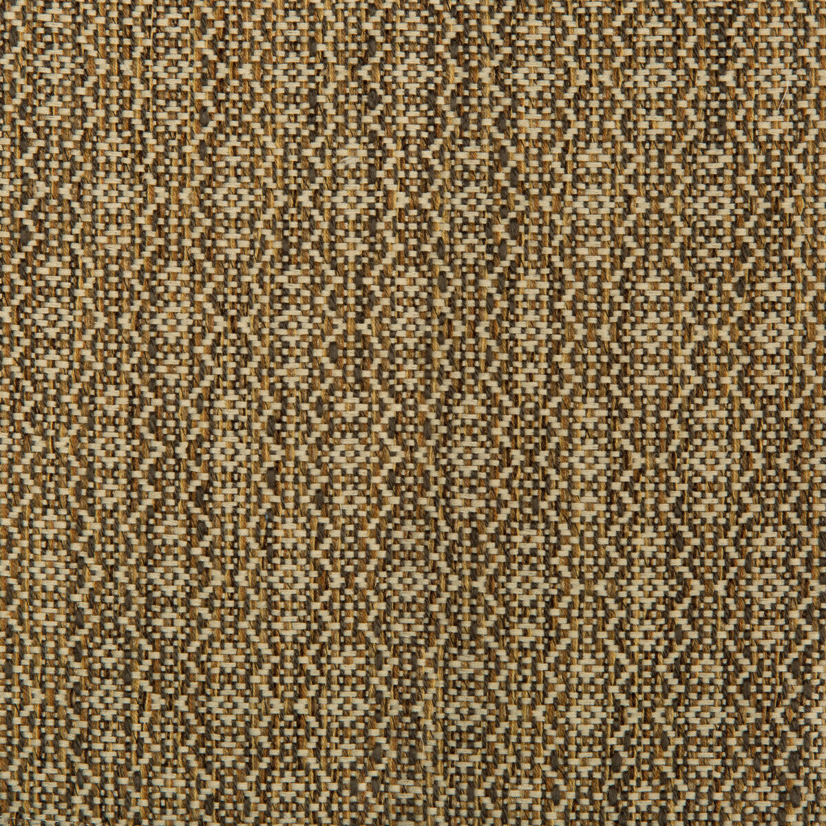 KRAVET SMART 34625.616.0 KRAVET SMART 34625-616 Fabric - Eade's Wallpaper