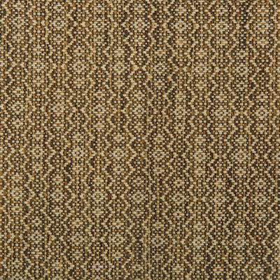 KRAVET SMART 34625.616.0 KRAVET SMART 34625-616 Fabric - Eade's Wallpaper