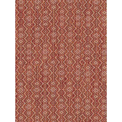 KRAVET SMART 34625.912.0 KRAVET SMART 34625-912 Fabric - Eade's Wallpaper