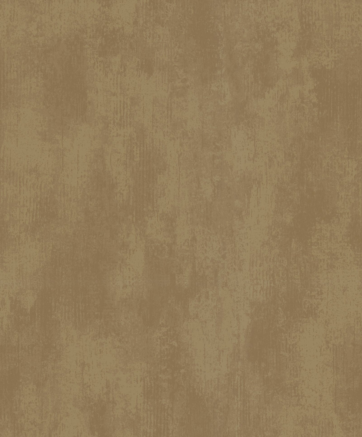Eade's 34626-sample Bronze Brown