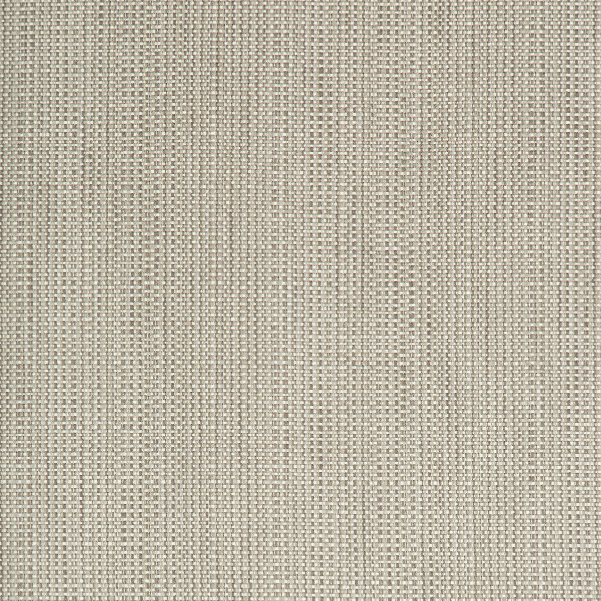 KRAVET SMART 34627.11.0 KRAVET SMART 34627-11 Fabric - Eade's Wallpaper