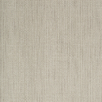 KRAVET SMART 34627.11.0 KRAVET SMART 34627-11 Fabric - Eade's Wallpaper