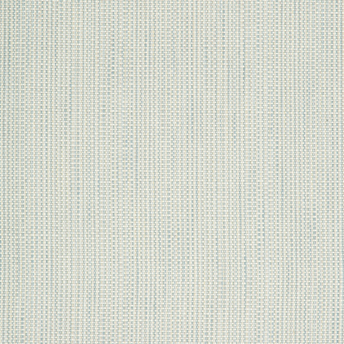 KRAVET SMART 34627.1511.0 KRAVET SMART 34627-1511 Fabric - Eade's Wallpaper