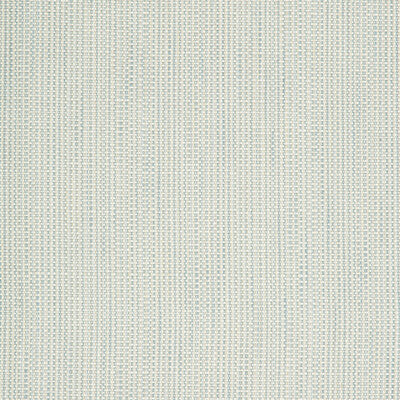 KRAVET SMART 34627.1511.0 KRAVET SMART 34627-1511 Fabric - Eade's Wallpaper