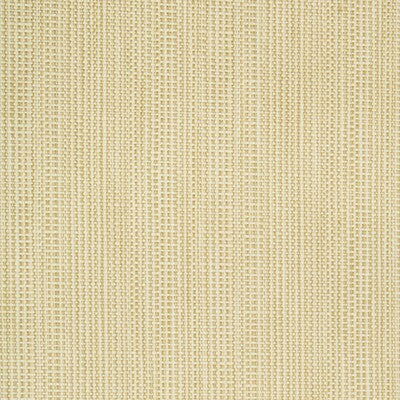 KRAVET SMART 34627.16.0 KRAVET SMART 34627-16 Fabric - Eade's Wallpaper