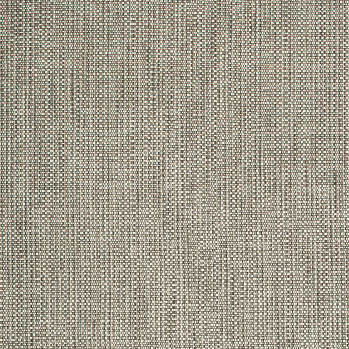 KRAVET SMART 34627.21.0 KRAVET SMART 34627-21 Fabric - Eade's Wallpaper
