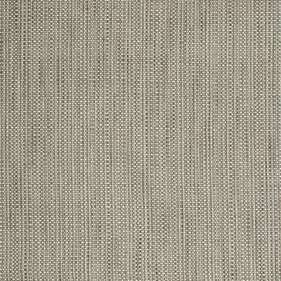 KRAVET SMART 34627.21.0 KRAVET SMART 34627-21 Fabric - Eade's Wallpaper