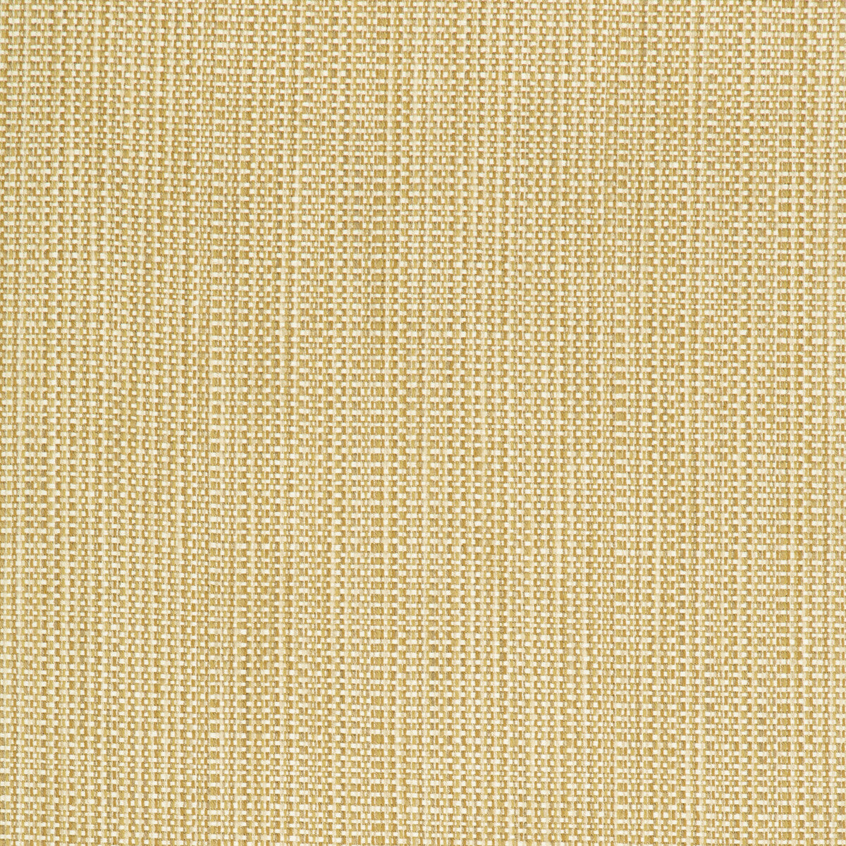 KRAVET SMART 34627.416.0 KRAVET SMART 34627-416 Fabric - Eade's Wallpaper