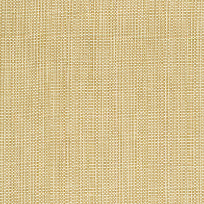 KRAVET SMART 34627.416.0 KRAVET SMART 34627-416 Fabric - Eade's Wallpaper
