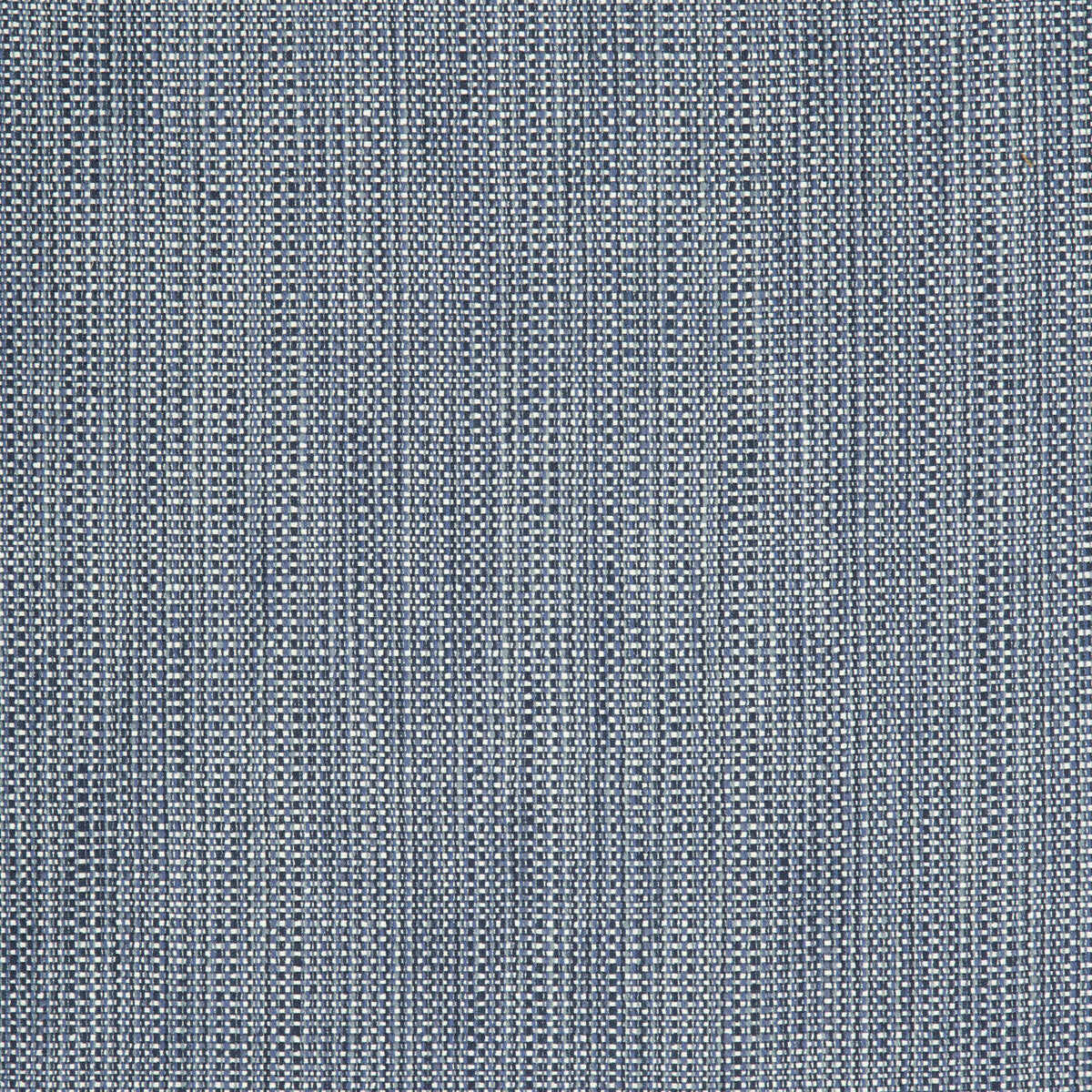KRAVET SMART 34627.50.0 KRAVET SMART 34627-50 Fabric - Eade's Wallpaper