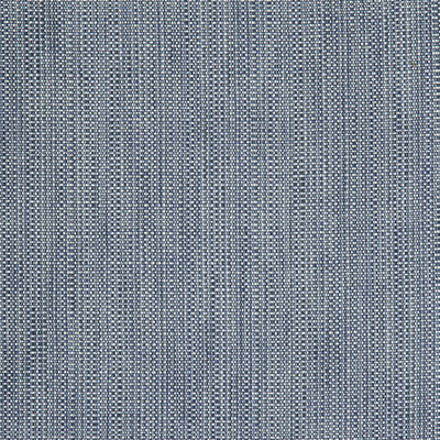 KRAVET SMART 34627.50.0 KRAVET SMART 34627-50 Fabric - Eade's Wallpaper